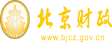 男人大鸡巴操女人小骚逼视频北京市财政局